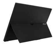 ASUS MB16ACV przenośny - 682435 - zdjęcie 4